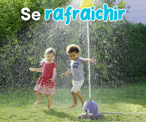 Se rafraichir
