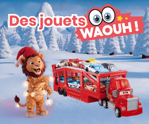 100 ans de Winnie l'ourson